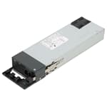 Cisco Switch-Netzteil 1025W Catalyst 3650 Series - PWR-C2-1025WAC= 341-0533-02
