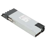 Cisco Switch-Netzteil 1025W Catalyst 3650 Series - PWR-C2-1025WAC= 341-0533-02