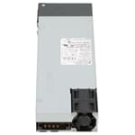Cisco Switch-Netzteil 1025W Catalyst 3650 Series - PWR-C2-1025WAC= 341-0533-02