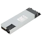 Cisco Switch-Netzteil 1025W Catalyst 3650 Series - PWR-C2-1025WAC= 341-0533-02