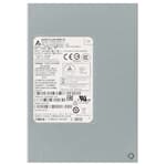 Cisco Switch-Netzteil 1025W Catalyst 3650 Series - PWR-C2-1025WAC= 341-0533-02