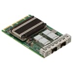 HPE Network Adapter BCM57412 10GbE 2-Port SFP+ OCP3 - P26873-001 P26256-B21