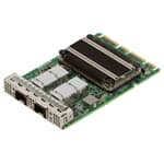 HPE Network Adapter BCM57412 10GbE 2-Port SFP+ OCP3 - P26873-001 P26256-B21