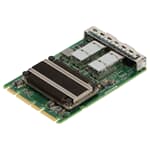 HPE Network Adapter BCM57412 10GbE 2-Port SFP+ OCP3 - P26873-001 P26256-B21
