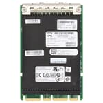 HPE Network Adapter BCM57412 10GbE 2-Port SFP+ OCP3 - P26873-001 P26256-B21