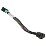 Fujitsu SAS-Kabel expander Board to 8x 2,5" SAS Backplane 1 - T26139-Y4040-V31