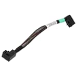 Fujitsu SAS-Kabel expander Board to 8x 2,5" SAS Backplane 1 - T26139-Y4040-V31
