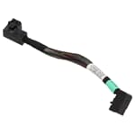 Fujitsu SAS-Kabel expander Board to 8x 2,5" SAS Backplane 1 - T26139-Y4040-V31