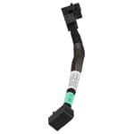 Fujitsu SAS-Kabel expander Board to 8x 2,5" SAS Backplane 1 - T26139-Y4040-V31