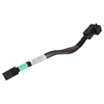 Fujitsu SAS-Kabel expander Board to 8x 2,5" SAS Backplane 1 - T26139-Y4040-V31
