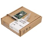 HPE Netzwerkkarte 5719-T4 4x 1GBps PCIe - P51304-001 P51178-B21