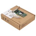 HPE Netzwerkkarte 5719-T4 4x 1GBps PCIe - P51304-001 P51178-B21