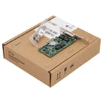 HPE Netzwerkkarte 5719-T4 4x 1GBps PCIe - P51304-001 P51178-B21