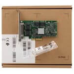 HPE Netzwerkkarte 5719-T4 4x 1GBps PCIe - P51304-001 P51178-B21