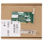 HPE Netzwerkkarte 5719-T4 4x 1GBps PCIe - P51304-001 P51178-B21