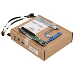 HPE DL360 Gen10 2P FH GPU Enablement v2 kit - P23271-B21 NEW