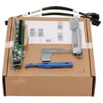 HPE DL360 Gen10 2P FH GPU Enablement v2 kit - P23271-B21 NEW