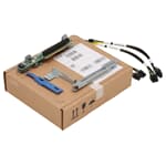 HPE DL360 Gen10 2P FH GPU Enablement v2 kit - P23271-B21 NEW