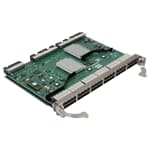HP SN8000B 16Gbit 48-Port SFP+ Integrated FC Blade - 658060-003 E7Y69C