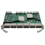 HP SN8000B 16Gbit 48-Port SFP+ Integrated FC Blade - 658060-003 E7Y69C