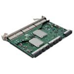 HP SN8000B 16Gbit 48-Port SFP+ Integrated FC Blade - 658060-003 E7Y69C