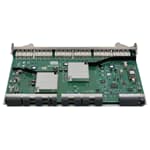 HP SN8000B 16Gbit 48-Port SFP+ Integrated FC Blade - 658060-003 E7Y69C