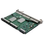 HP SN8000B 16Gbit 48-Port SFP+ Integrated FC Blade - 658060-003 E7Y69C