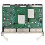 HP SN8000B 16Gbit 48-Port SFP+ Integrated FC Blade - 658060-003 E7Y69C