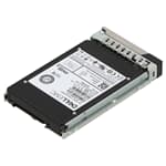 Dell NVMe-SSD PM1725b 1,6TB MU U.2 PCI-E x4 Gen3 SFF - 4WDXY