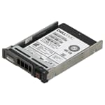 Dell SATA-SSD PM883 480GB SATA 6G RI SFF M630 - GYD5H