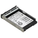 Dell SATA-SSD PM883 480GB SATA 6G RI SFF M630 - GYD5H