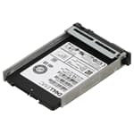 Dell SATA-SSD PM883 480GB SATA 6G RI SFF M630 - GYD5H