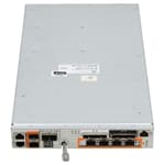 HPE 3PAR StoreServ 8400 Controller Node Module 16G FC  H6Y95-63001B-Ware