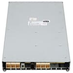 HPE 3PAR StoreServ 8400 Controller Node Module 16G FC  H6Y95-63001B-Ware