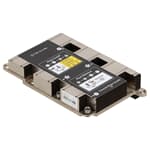 HPE Heatsink ProLiant e910 e910t DX910 Server Blade - P13214-001