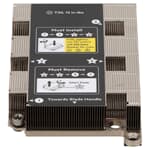 HPE Heatsink ProLiant e910 e910t DX910 Server Blade - P13214-001