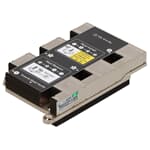 HPE Heatsink ProLiant e910 e910t DX910 Server Blade - P13214-001