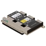 HPE Heatsink ProLiant e910 e910t DX910 Server Blade - P13214-001