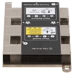 HPE Heatsink ProLiant e910 e910t DX910 Server Blade - P13214-001