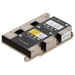 HPE Heatsink ProLiant e910 e910t DX910 Server Blade - P13214-001