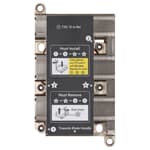 HPE Heatsink ProLiant e910 e910t DX910 Server Blade - P13214-001