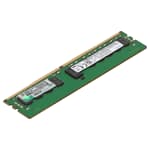 HPE DDR4 RAM 16GB PC4-2666V ECC RDIMM 1R - 850880-001 M393A2K40CB2-CTD
