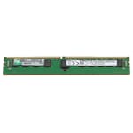 HPE DDR4 RAM 16GB PC4-2666V ECC RDIMM 1R - 850880-001 M393A2K40CB2-CTD