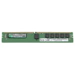 HPE DDR4 RAM 16GB PC4-3200AA ECC RDIMM 1R - 850880-001 M393A2K40EB3-CWE
