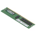 HPE DDR4 RAM 16GB PC4-3200AA ECC RDIMM 1R - 850880-001 M393A2K40EB3-CWE