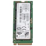 HP NVMe SSD PM981a 1TB M.2 2280 PCIe 3.0 x4 - L64828-001 MZVLB1T0HBLR