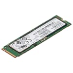 HP NVMe SSD PM981a 1TB M.2 2280 PCIe 3.0 x4 - L64828-001 MZVLB1T0HBLR