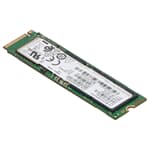 HP NVMe SSD PM981a 1TB M.2 2280 PCIe 3.0 x4 - L64828-001 MZVLB1T0HBLR