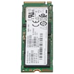 HP NVMe SSD PM981a 1TB M.2 2280 PCIe 3.0 x4 - L64828-001 MZVLB1T0HBLR