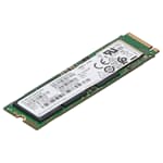 HP NVMe SSD PM981a 1TB M.2 2280 PCIe 3.0 x4 - L64828-001 MZVLB1T0HBLR